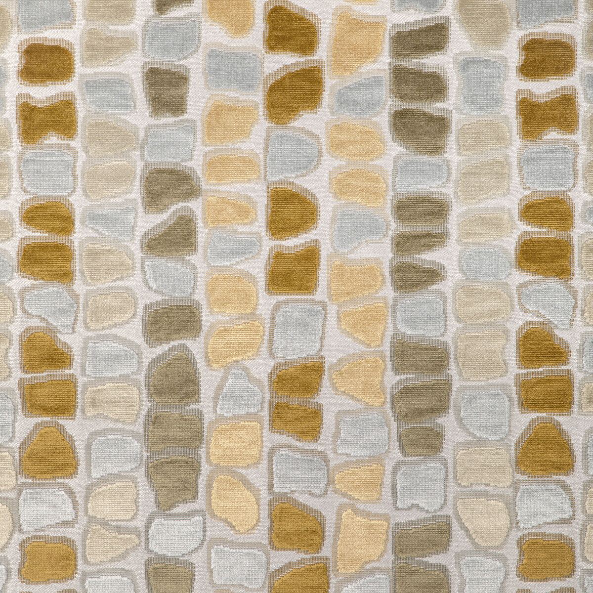 37359 fabric in 415 color - pattern number 37359.415.0 - by Kravet Design in the Woven Colors collection