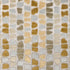 37359 fabric in 415 color - pattern number 37359.415.0 - by Kravet Design in the Woven Colors collection
