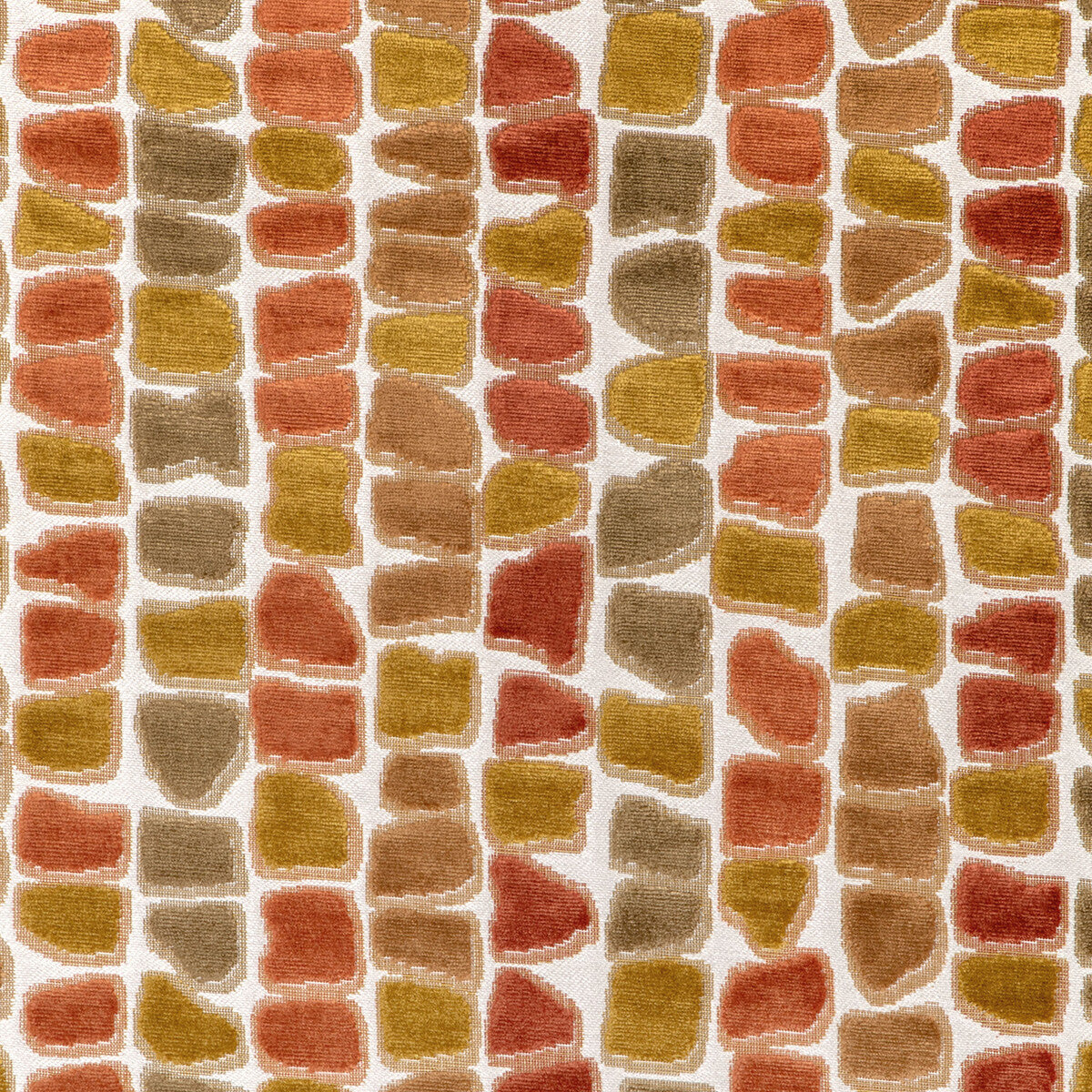 37359 fabric in 624 color - pattern number 37359.624.0 - by Kravet Design in the  collection