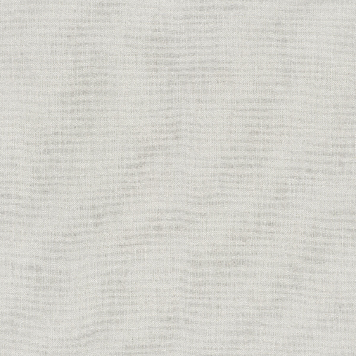 Vero fabric in fog color - pattern number 37360.1001.0 - by Kravet Smart in the Vero collection