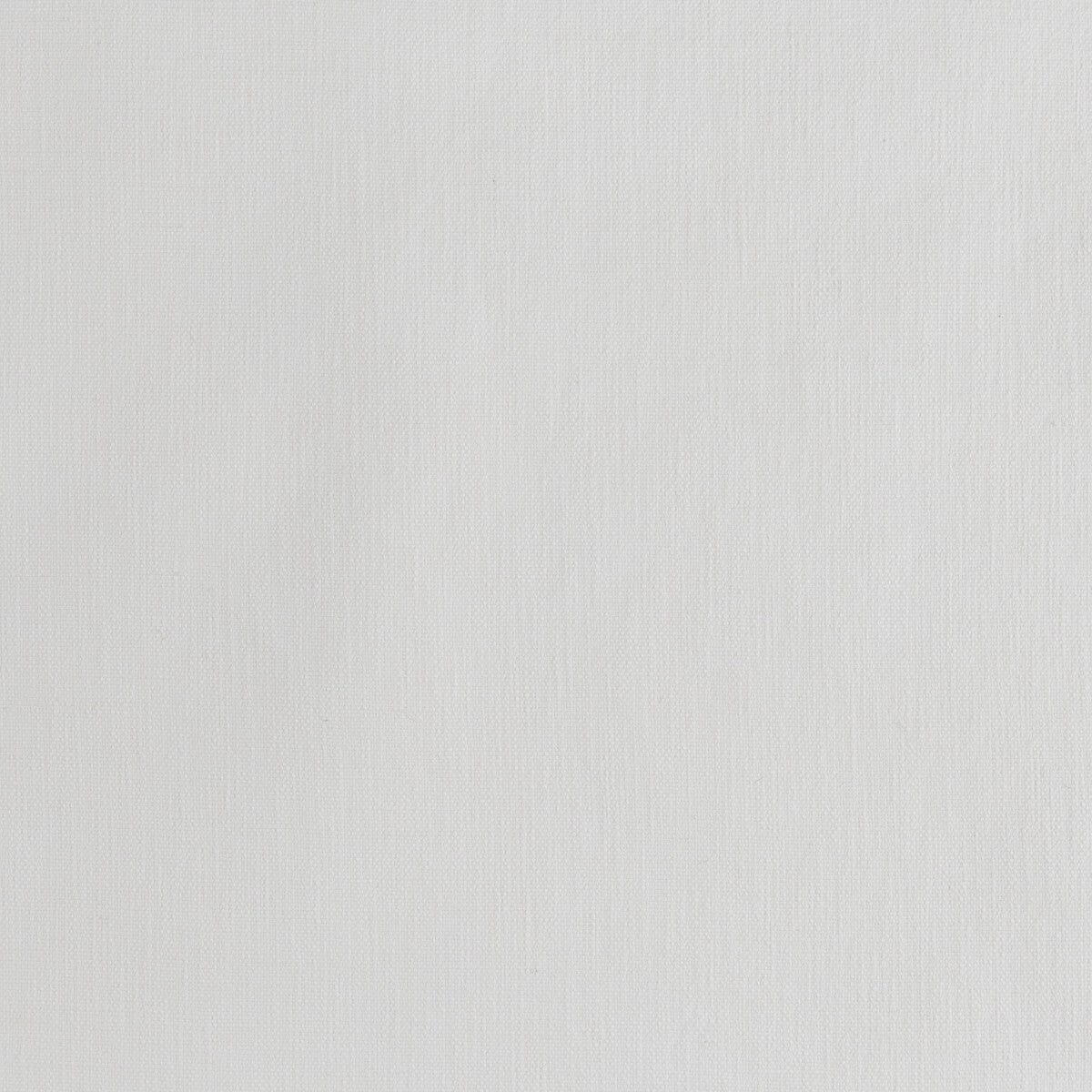 Vero fabric in salt color - pattern number 37360.101.0 - by Kravet Smart in the Vero collection