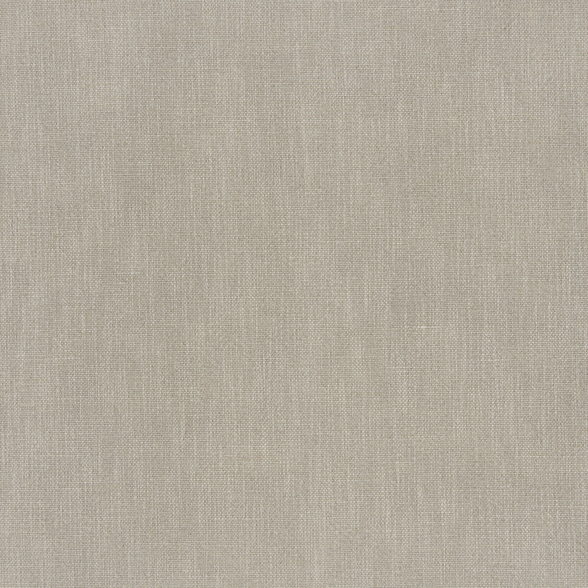 Vero fabric in stone color - pattern number 37360.106.0 - by Kravet Smart in the Vero collection