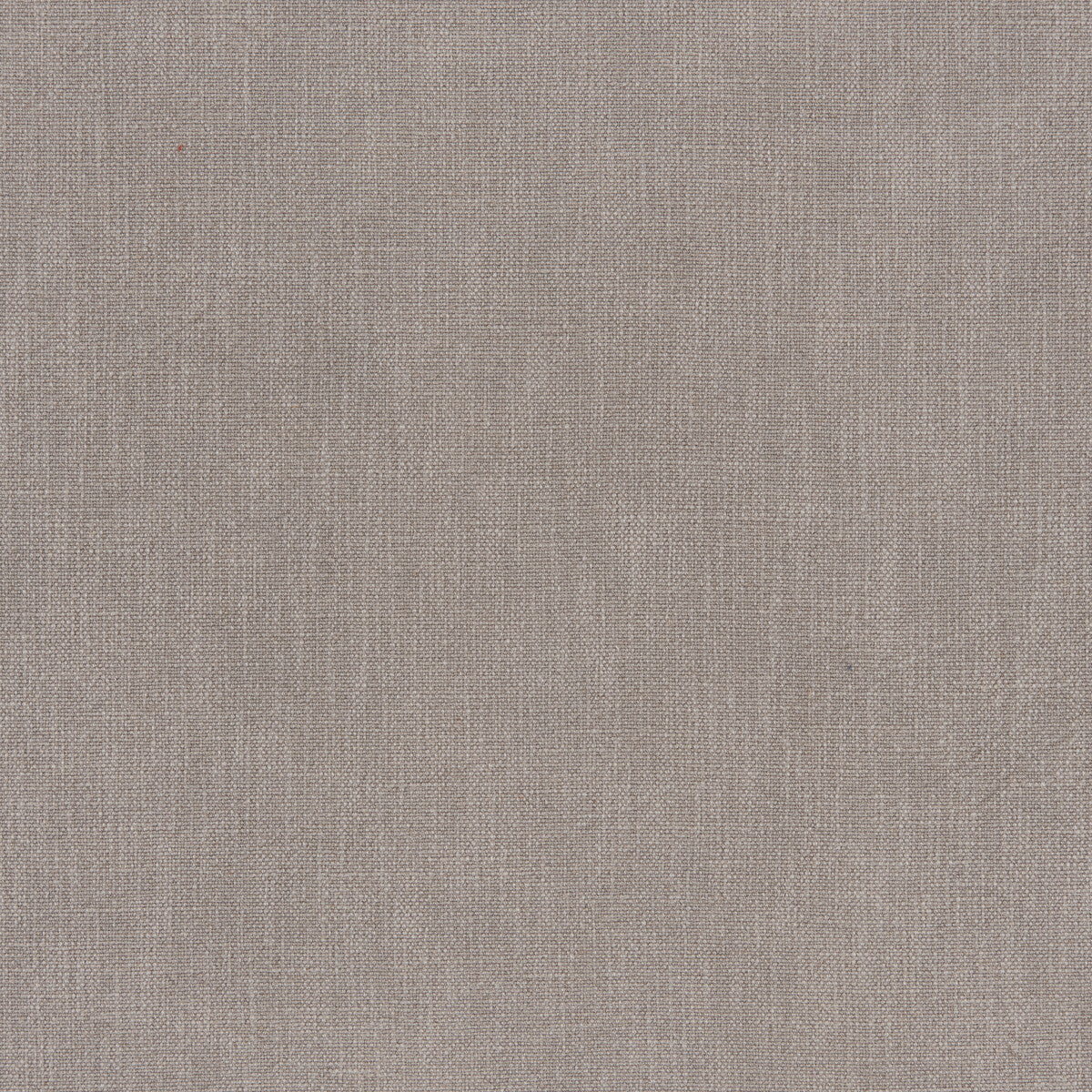 Vero fabric in haze color - pattern number 37360.1110.0 - by Kravet Smart in the Vero collection
