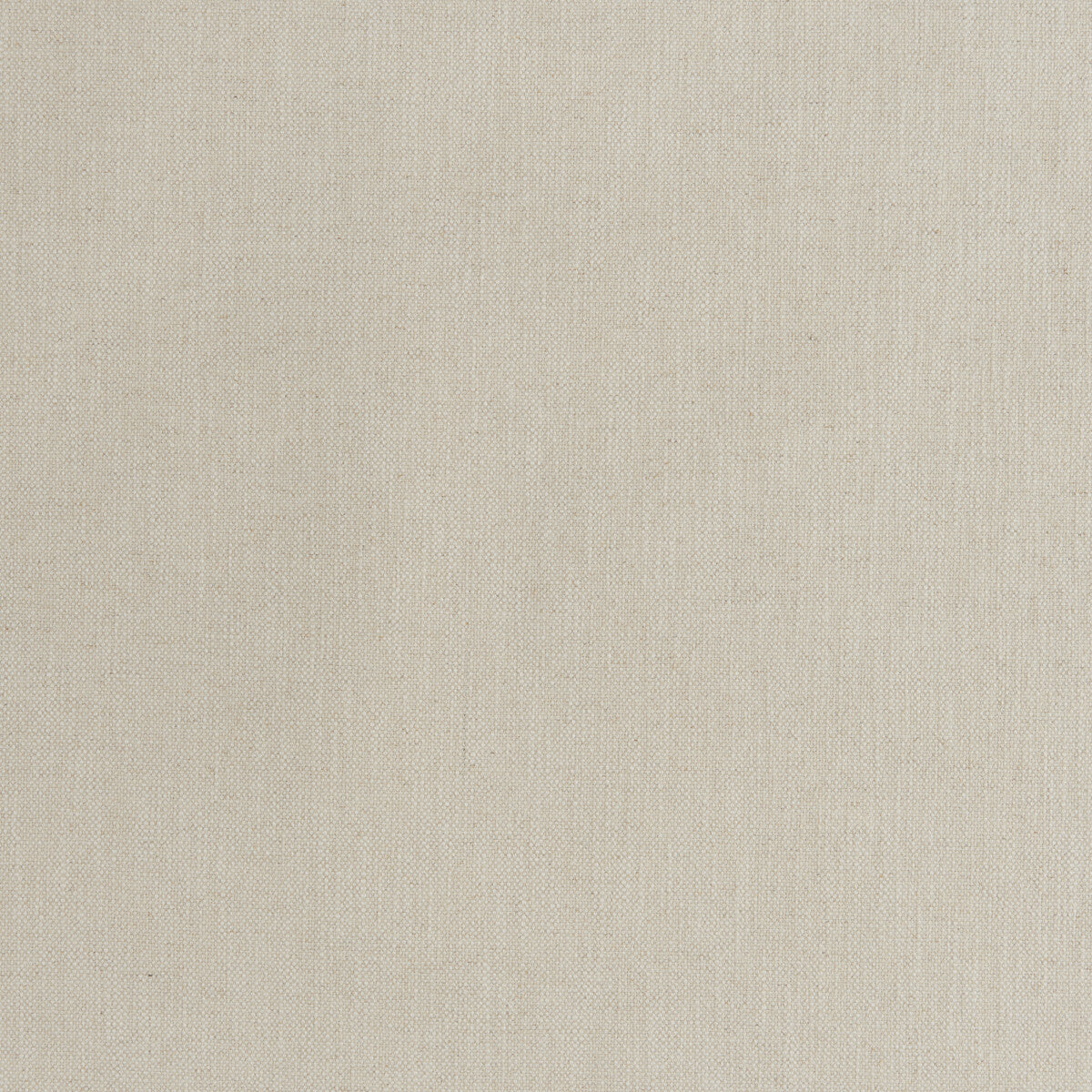Vero fabric in beach color - pattern number 37360.1111.0 - by Kravet Smart in the Vero collection