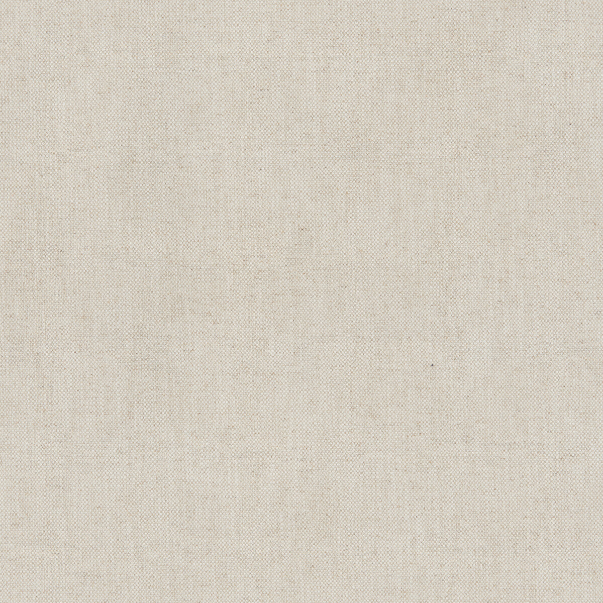 Vero fabric in sand color - pattern number 37360.1116.0 - by Kravet Smart in the Vero collection