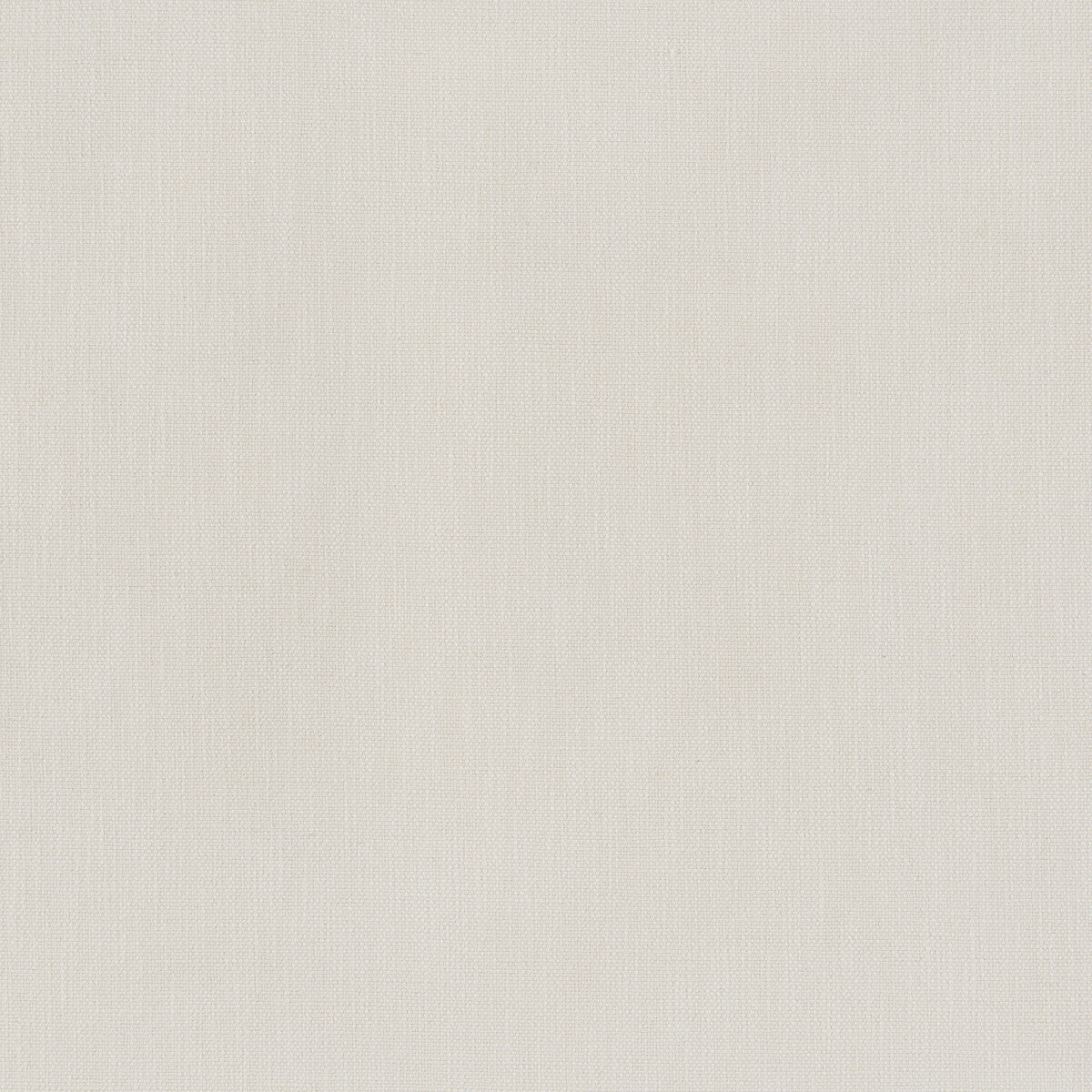Vero fabric in oyster color - pattern number 37360.111.0 - by Kravet Smart in the Vero collection