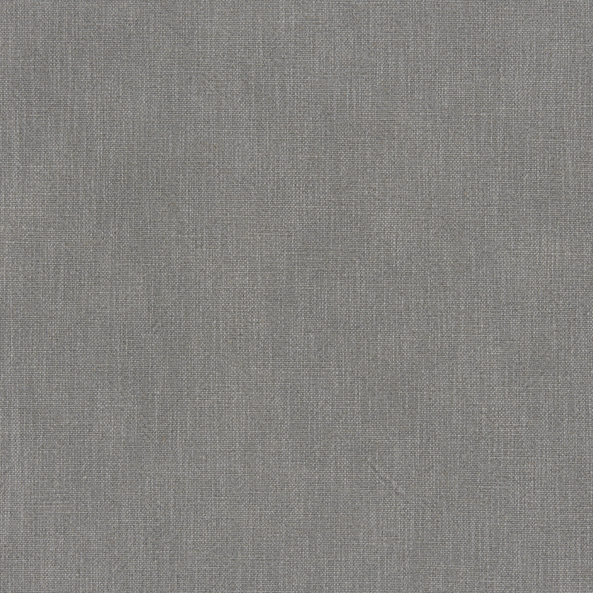 Vero fabric in dolphin color - pattern number 37360.1121.0 - by Kravet Smart in the Vero collection