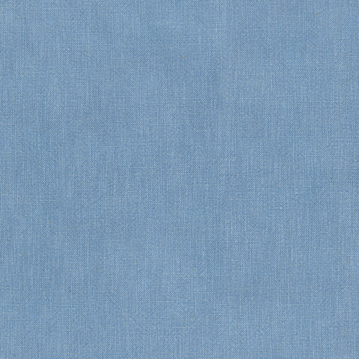 Vero fabric in turquoise color - pattern number 37360.115.0 - by Kravet Smart in the Vero collection