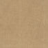 Vero fabric in harvest color - pattern number 37360.116.0 - by Kravet Smart in the Vero collection