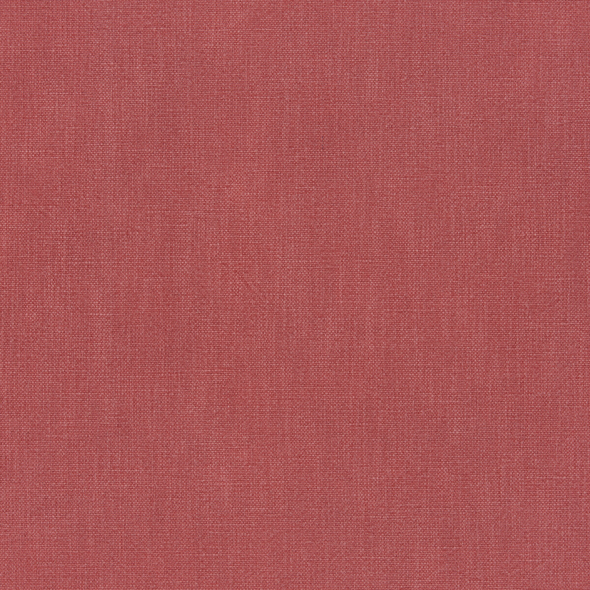 Vero fabric in coral color - pattern number 37360.119.0 - by Kravet Smart in the Vero collection