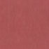 Vero fabric in coral color - pattern number 37360.119.0 - by Kravet Smart in the Vero collection
