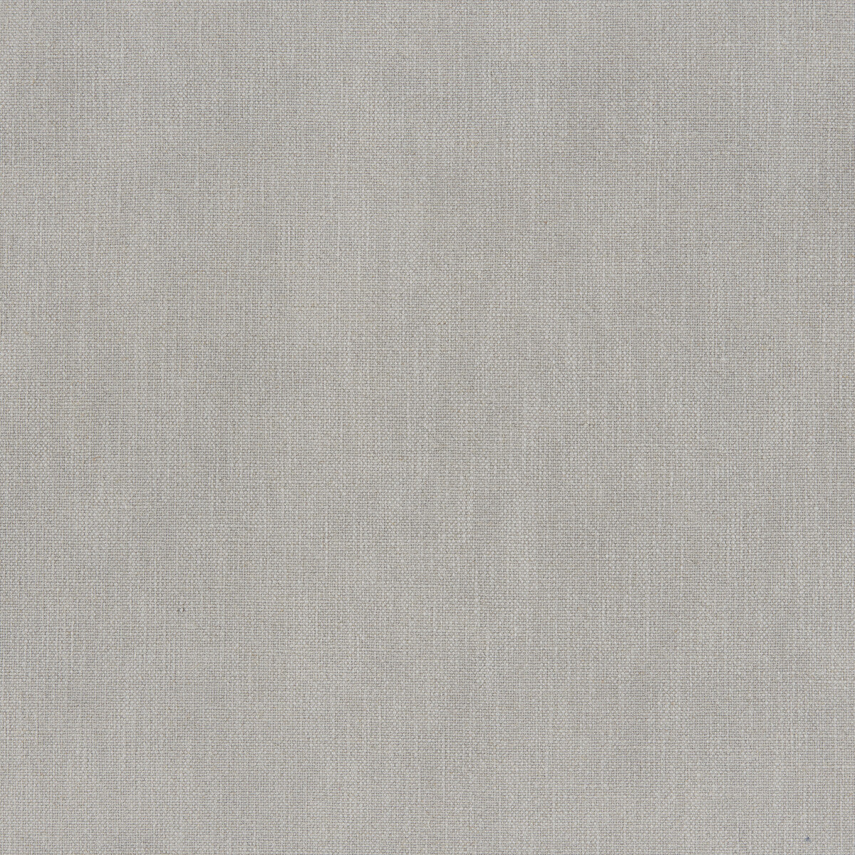 Vero fabric in ash color - pattern number 37360.11.0 - by Kravet Smart in the Vero collection