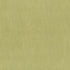 Vero fabric in lime color - pattern number 37360.123.0 - by Kravet Smart in the Vero collection