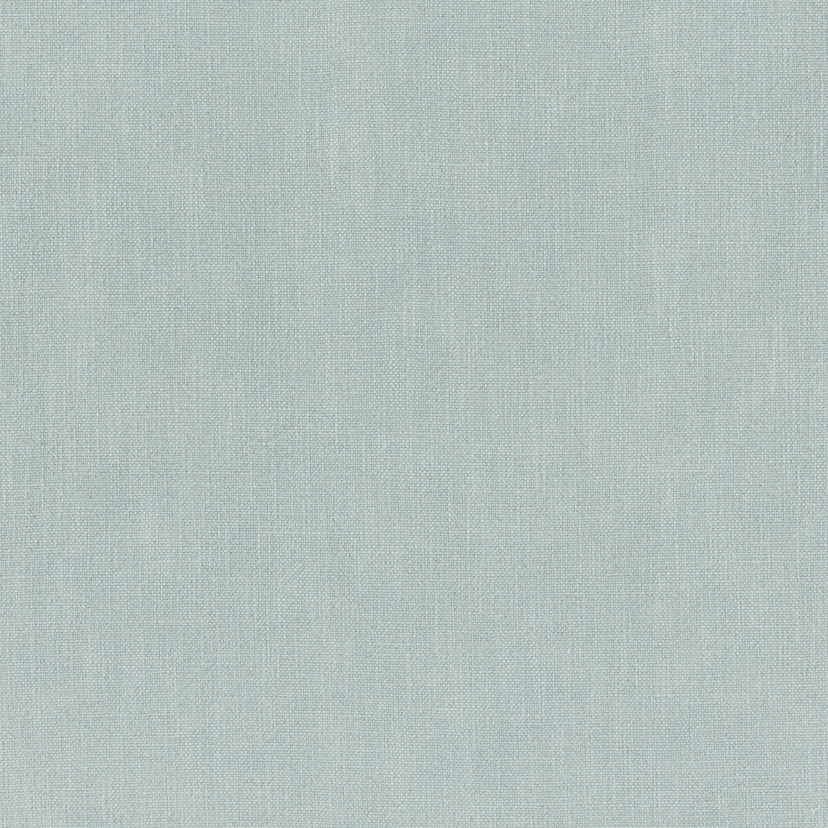Vero fabric in seaglass color - pattern number 37360.1313.0 - by Kravet Smart in the Vero collection