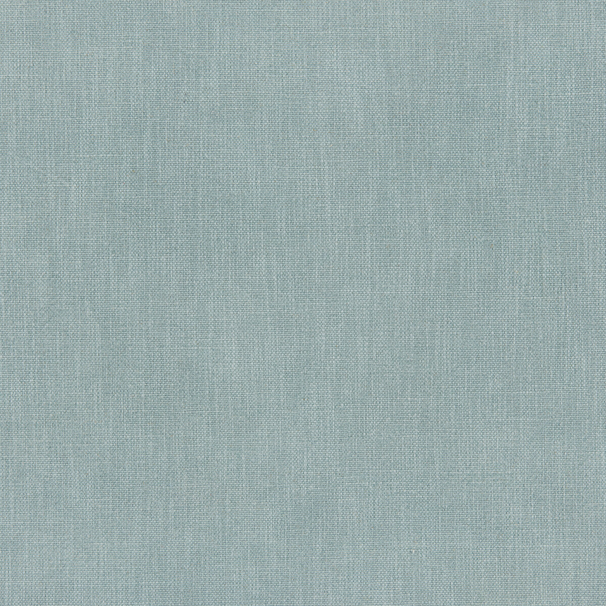 Vero fabric in lagoon color - pattern number 37360.13.0 - by Kravet Smart in the Vero collection