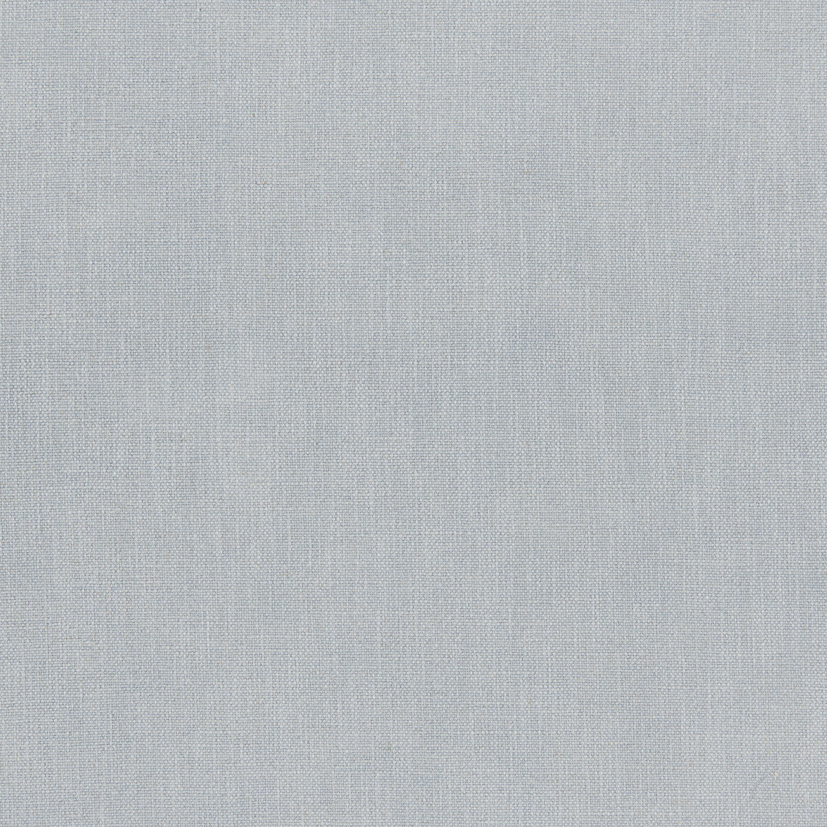 Vero fabric in dove color - pattern number 37360.15.0 - by Kravet Smart in the Vero collection