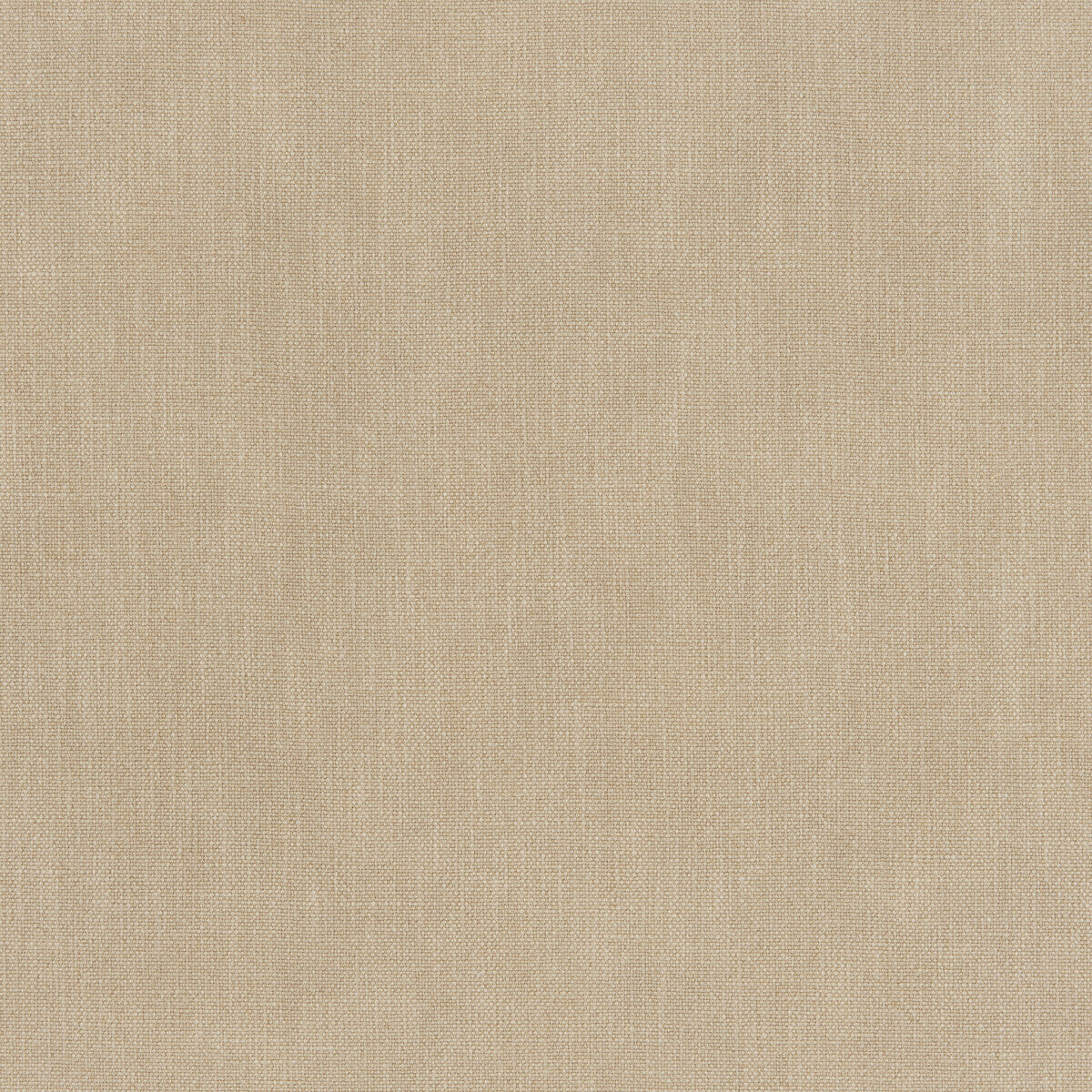 Vero fabric in parchment color - pattern number 37360.1616.0 - by Kravet Smart in the Vero collection