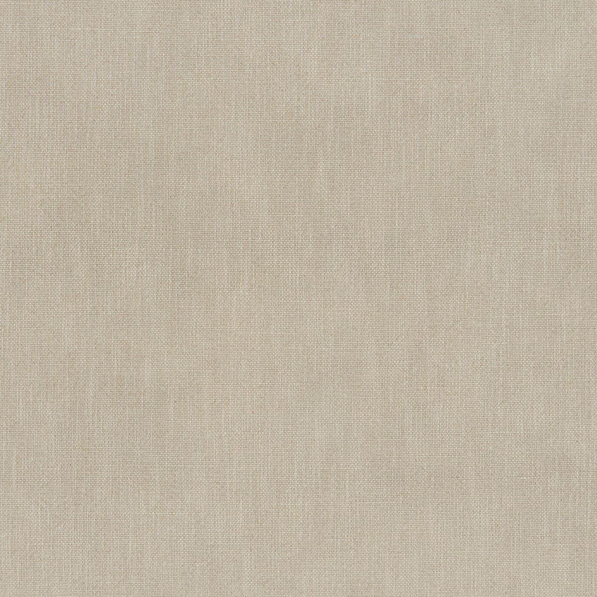 Vero fabric in dune color - pattern number 37360.16.0 - by Kravet Smart in the Vero collection