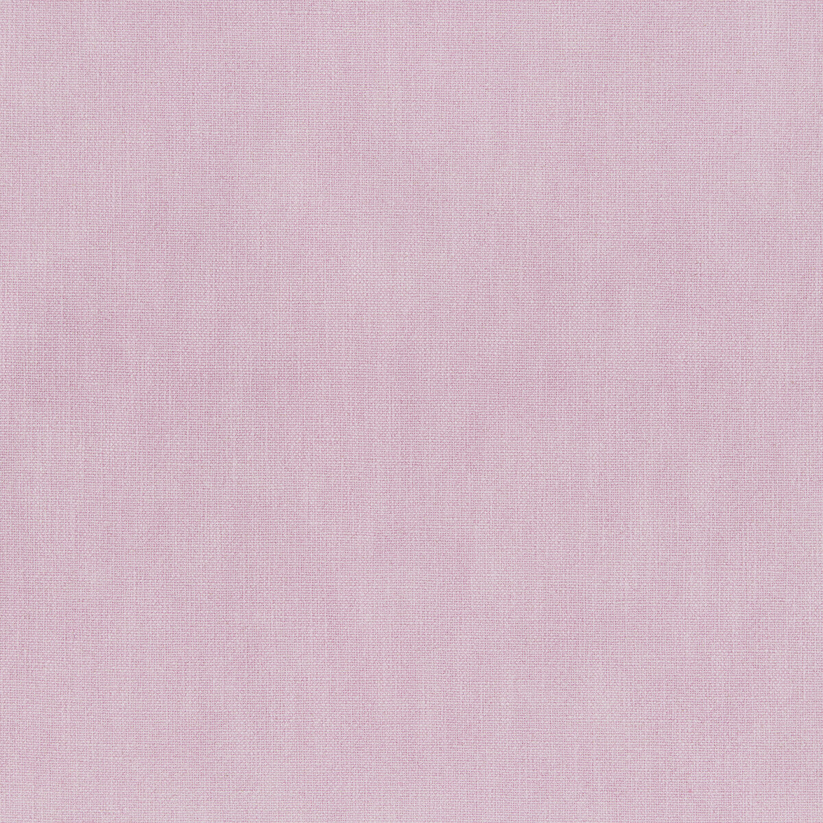 Vero fabric in orchid color - pattern number 37360.17.0 - by Kravet Smart in the Vero collection