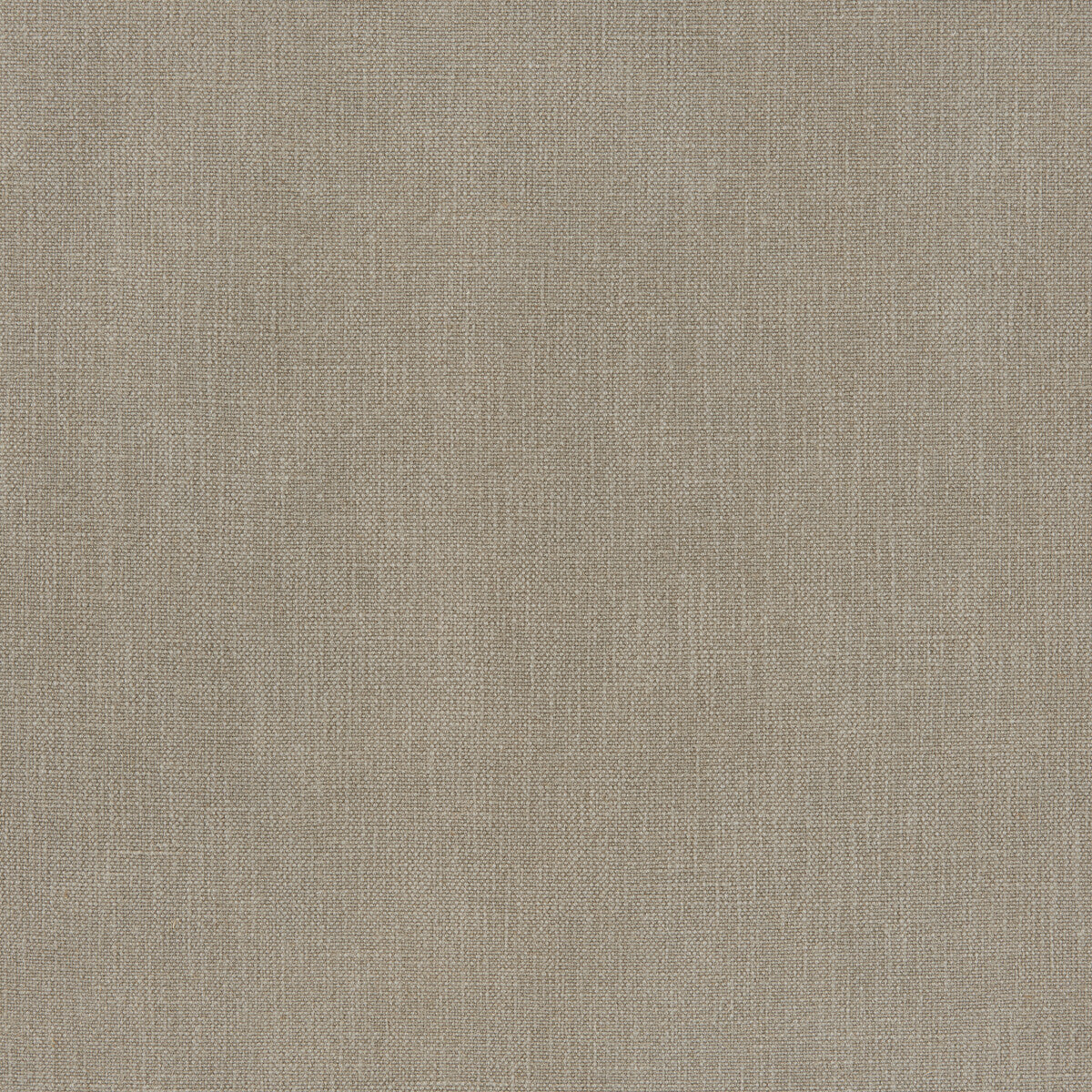 Vero fabric in nutmeg color - pattern number 37360.2111.0 - by Kravet Smart in the Vero collection
