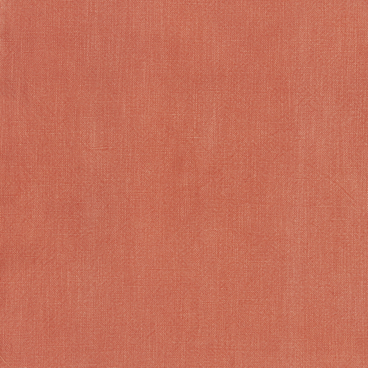 Vero fabric in mango color - pattern number 37360.212.0 - by Kravet Smart in the Vero collection