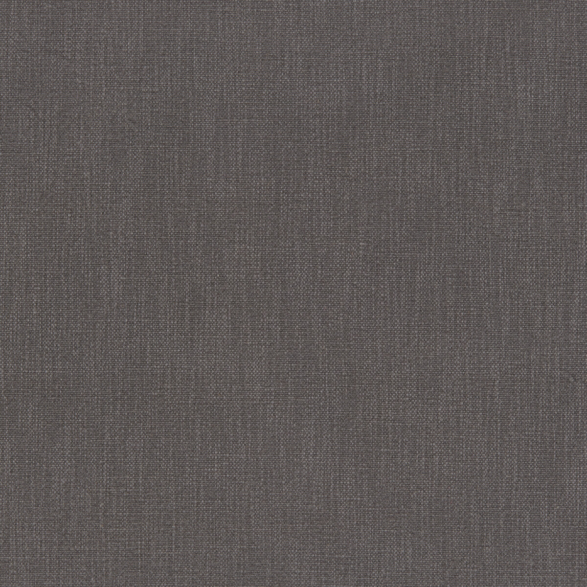Vero fabric in slate color - pattern number 37360.21.0 - by Kravet Smart in the Vero collection