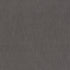 Vero fabric in slate color - pattern number 37360.21.0 - by Kravet Smart in the Vero collection