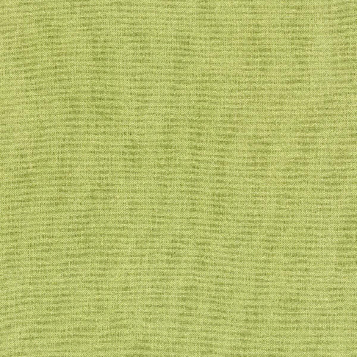 Vero fabric in citrine color - pattern number 37360.23.0 - by Kravet Smart in the Vero collection