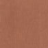 Vero fabric in clay color - pattern number 37360.24.0 - by Kravet Smart in the Vero collection