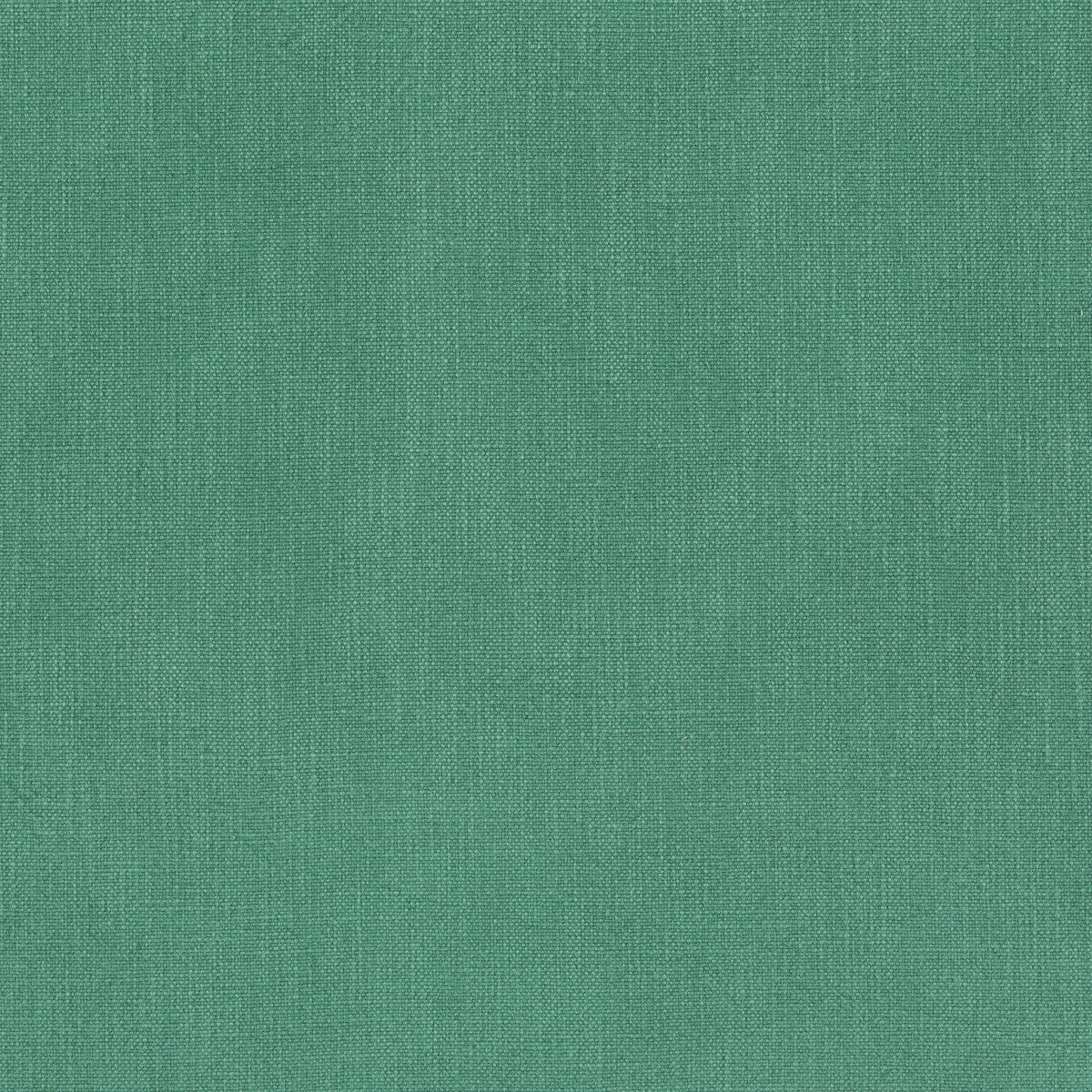 Vero fabric in leaf color - pattern number 37360.303.0 - by Kravet Smart in the Vero collection
