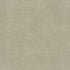 Vero fabric in clove color - pattern number 37360.30.0 - by Kravet Smart in the Vero collection