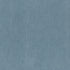 Vero fabric in teal color - pattern number 37360.313.0 - by Kravet Smart in the Vero collection
