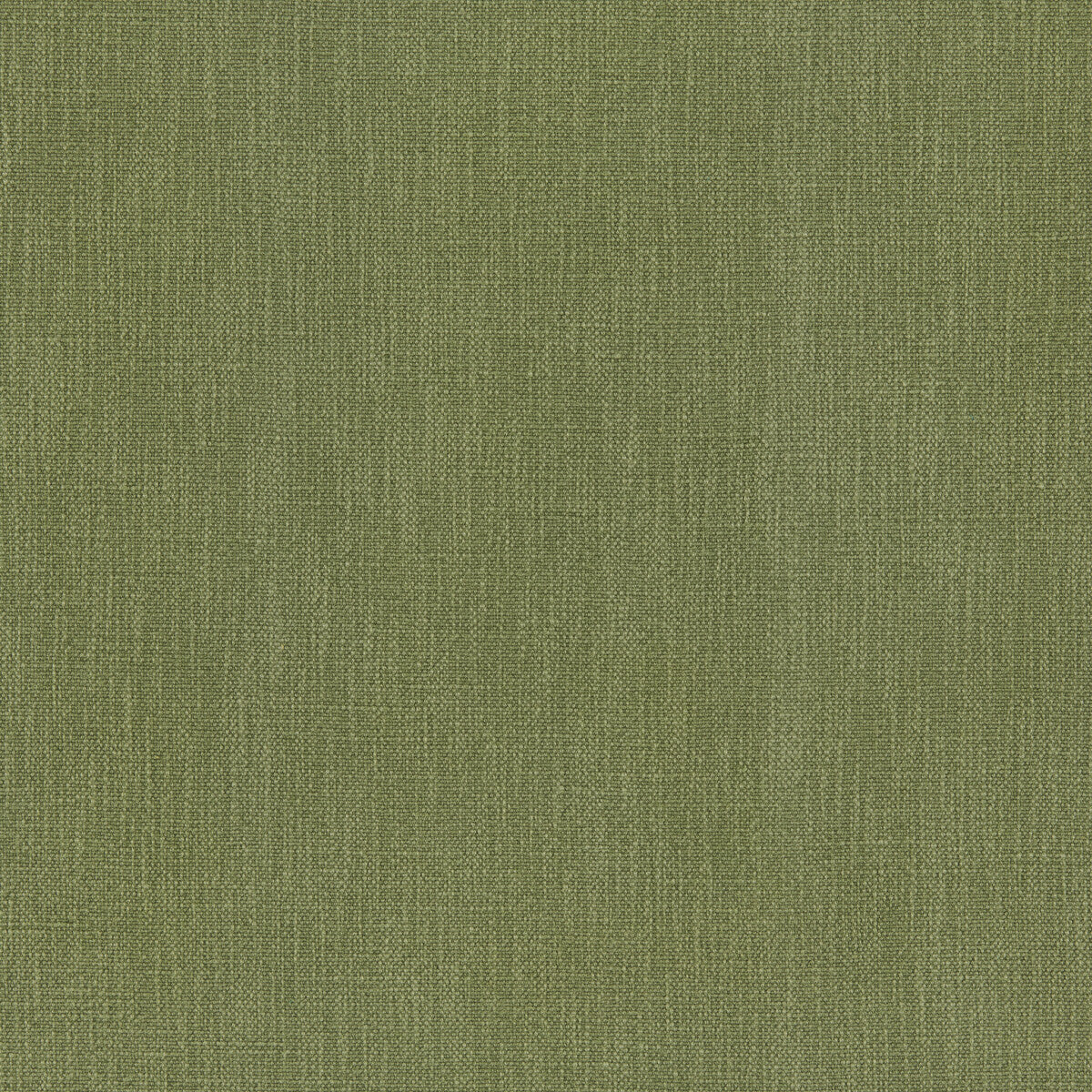 Vero fabric in meadow color - pattern number 37360.330.0 - by Kravet Smart in the Vero collection