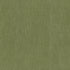 Vero fabric in meadow color - pattern number 37360.330.0 - by Kravet Smart in the Vero collection