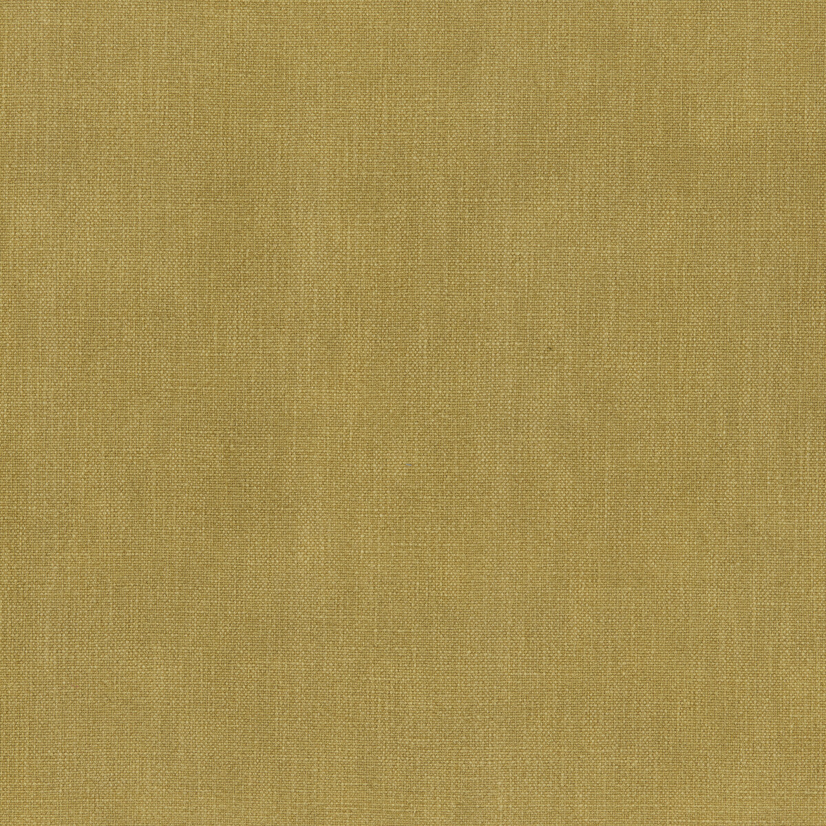 Vero fabric in dijon color - pattern number 37360.340.0 - by Kravet Smart in the Vero collection