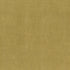 Vero fabric in dijon color - pattern number 37360.340.0 - by Kravet Smart in the Vero collection