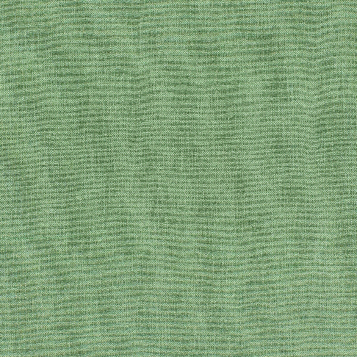 Vero fabric in spring color - pattern number 37360.3.0 - by Kravet Smart in the Vero collection