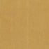 Vero fabric in honey color - pattern number 37360.4.0 - by Kravet Smart in the Vero collection