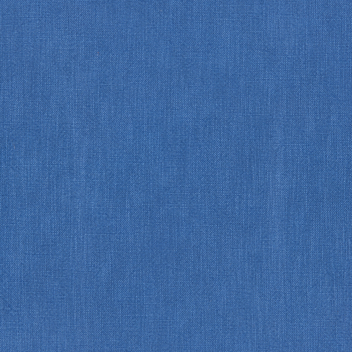 Vero fabric in ocean color - pattern number 37360.505.0 - by Kravet Smart in the Vero collection