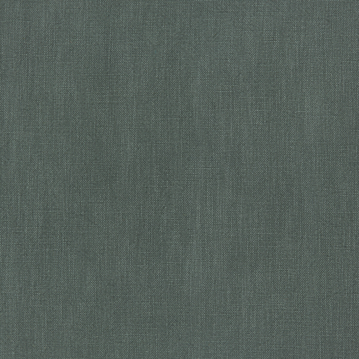 Vero fabric in moss color - pattern number 37360.53.0 - by Kravet Smart in the Vero collection