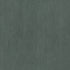Vero fabric in moss color - pattern number 37360.53.0 - by Kravet Smart in the Vero collection