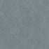 Vero fabric in mist color - pattern number 37360.55.0 - by Kravet Smart in the Vero collection