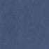 Vero fabric in navy color - pattern number 37360.5.0 - by Kravet Smart in the Vero collection