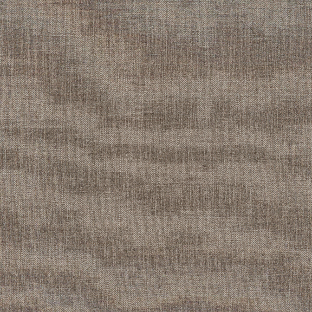 Vero fabric in bark color - pattern number 37360.606.0 - by Kravet Smart in the Vero collection