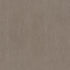 Vero fabric in bark color - pattern number 37360.606.0 - by Kravet Smart in the Vero collection