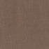 Vero fabric in truffle color - pattern number 37360.610.0 - by Kravet Smart in the Vero collection
