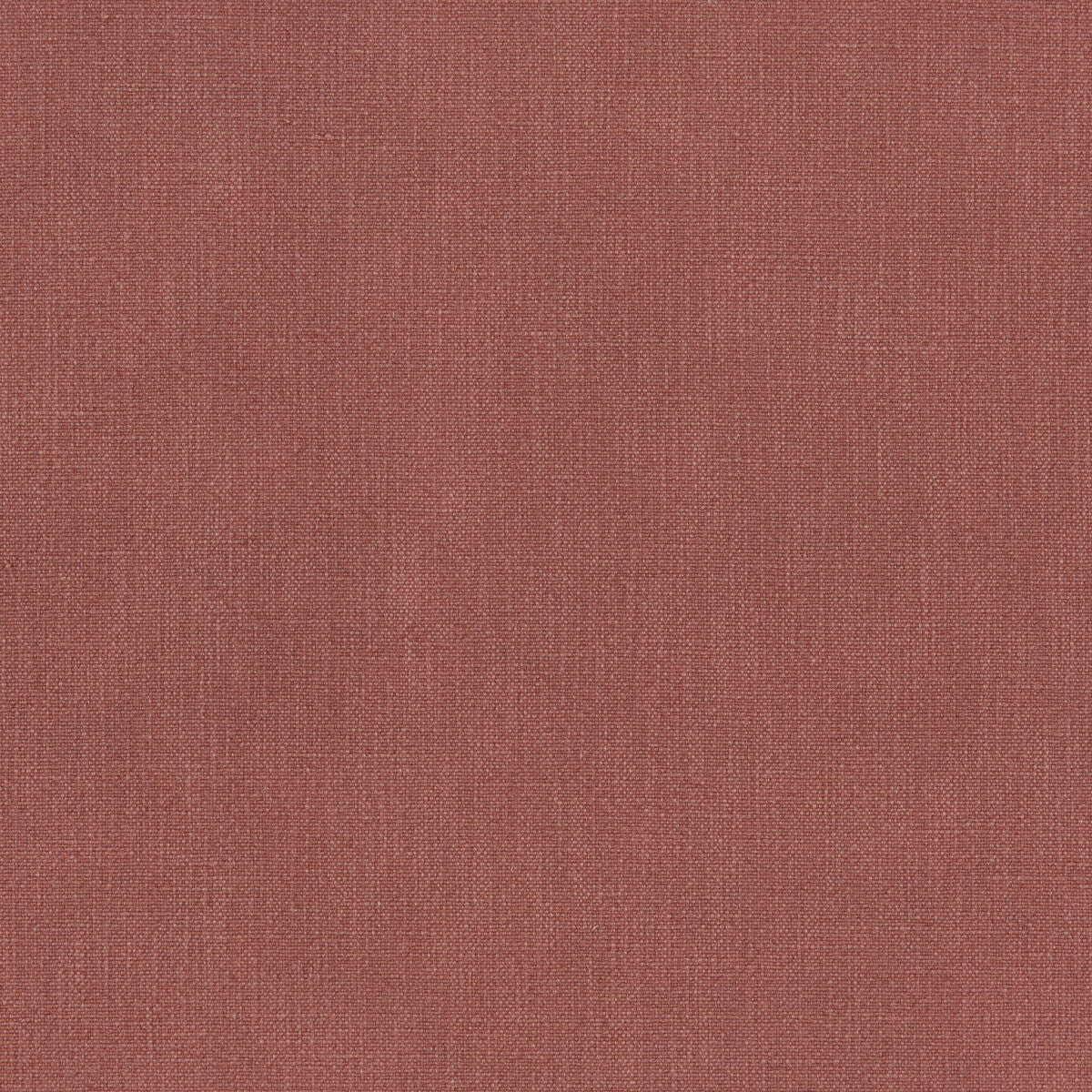 Vero fabric in vintage color - pattern number 37360.619.0 - by Kravet Smart in the Vero collection