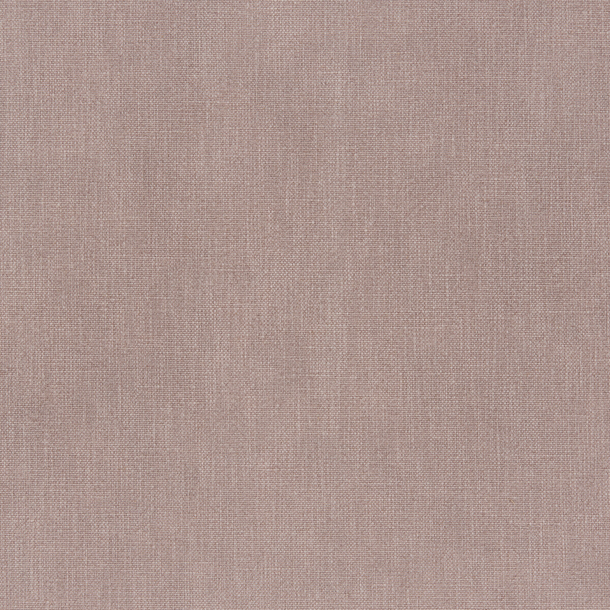 Vero fabric in berry color - pattern number 37360.77.0 - by Kravet Smart in the Vero collection