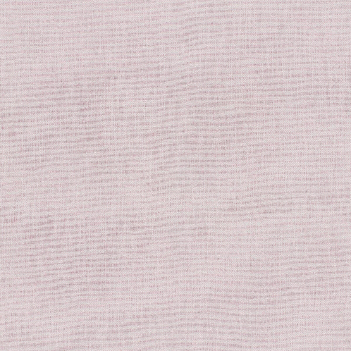 Vero fabric in blush color - pattern number 37360.7.0 - by Kravet Smart in the Vero collection