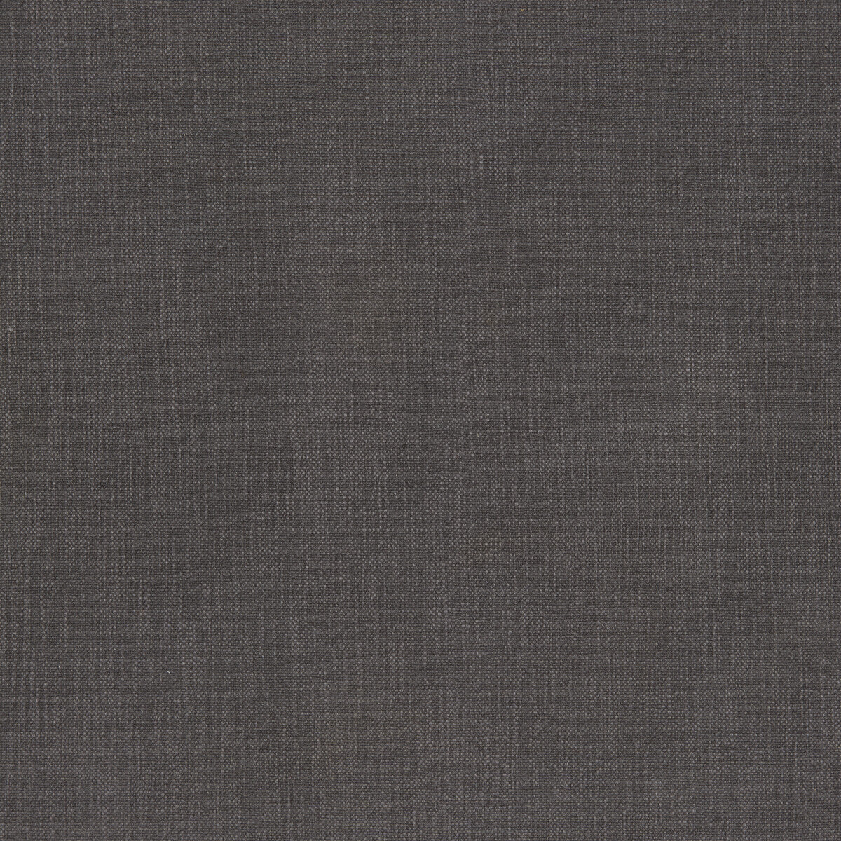 Vero fabric in graphite color - pattern number 37360.811.0 - by Kravet Smart in the Vero collection